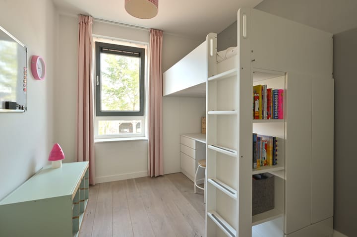 Foto 15 van Dopsingel 44