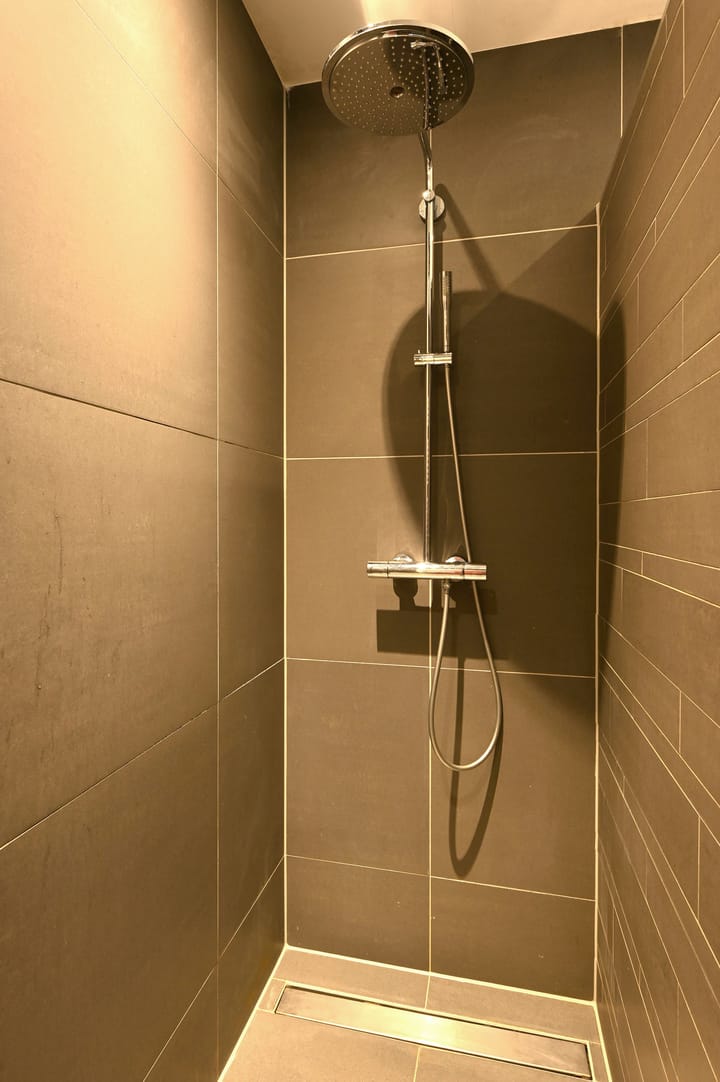 Foto 16 van Dopsingel 44