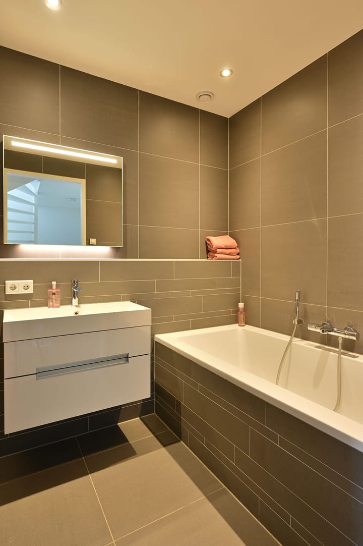 Foto 17 van Dopsingel 44