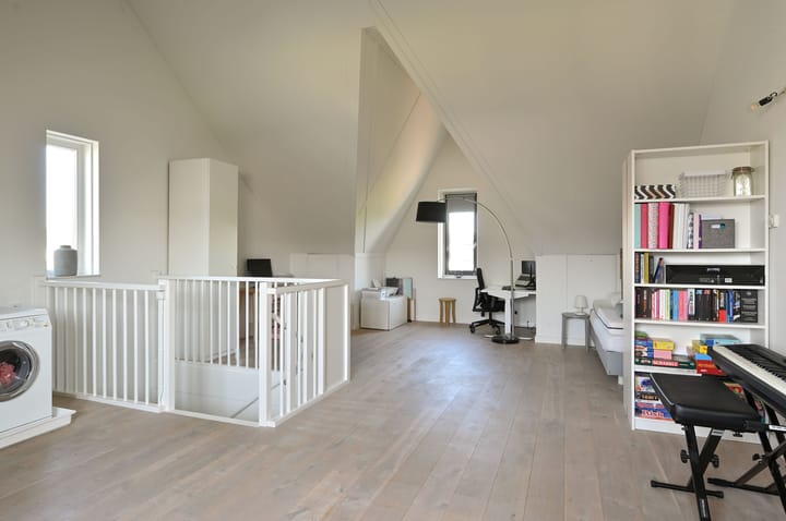 Foto 18 van Dopsingel 44