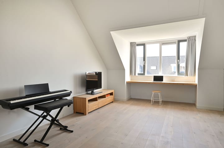 Foto 19 van Dopsingel 44