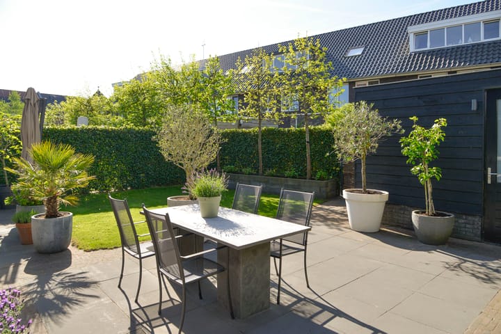 Foto 20 van Dopsingel 44