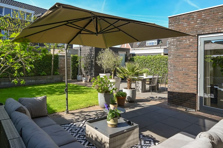 Foto 21 van Dopsingel 44