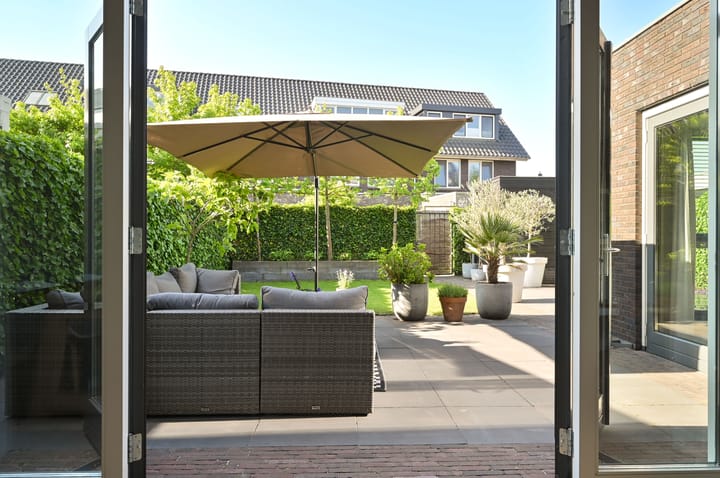 Foto 22 van Dopsingel 44