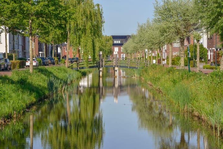 Foto 23 van Dopsingel 44