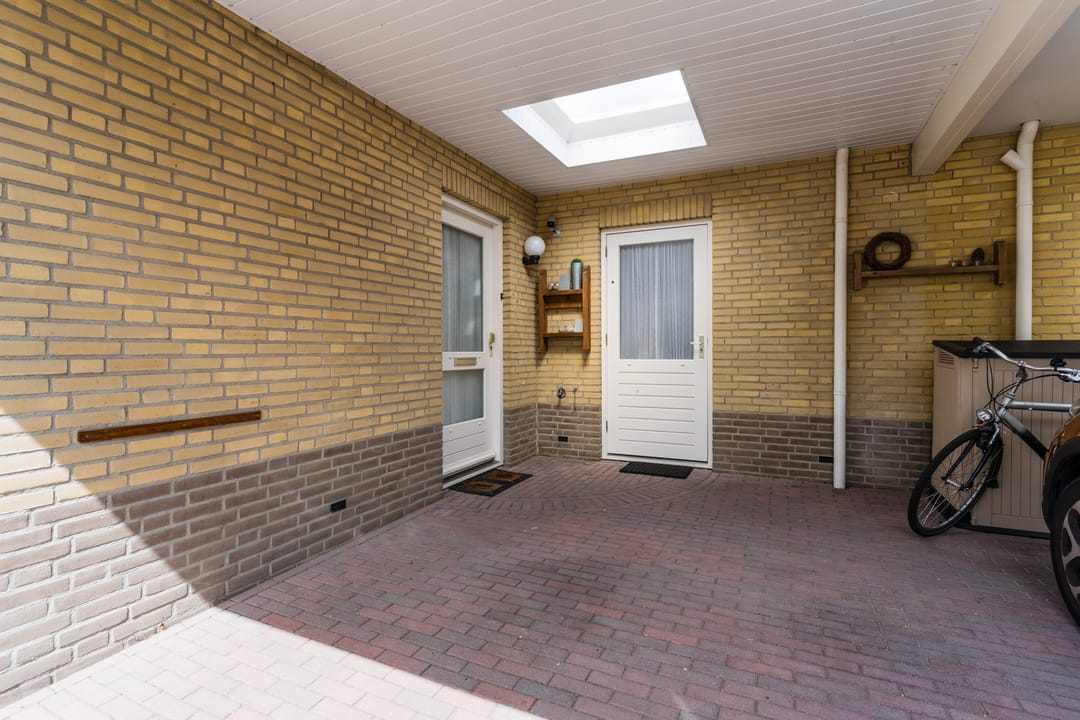 Foto 2 van Elendil 16