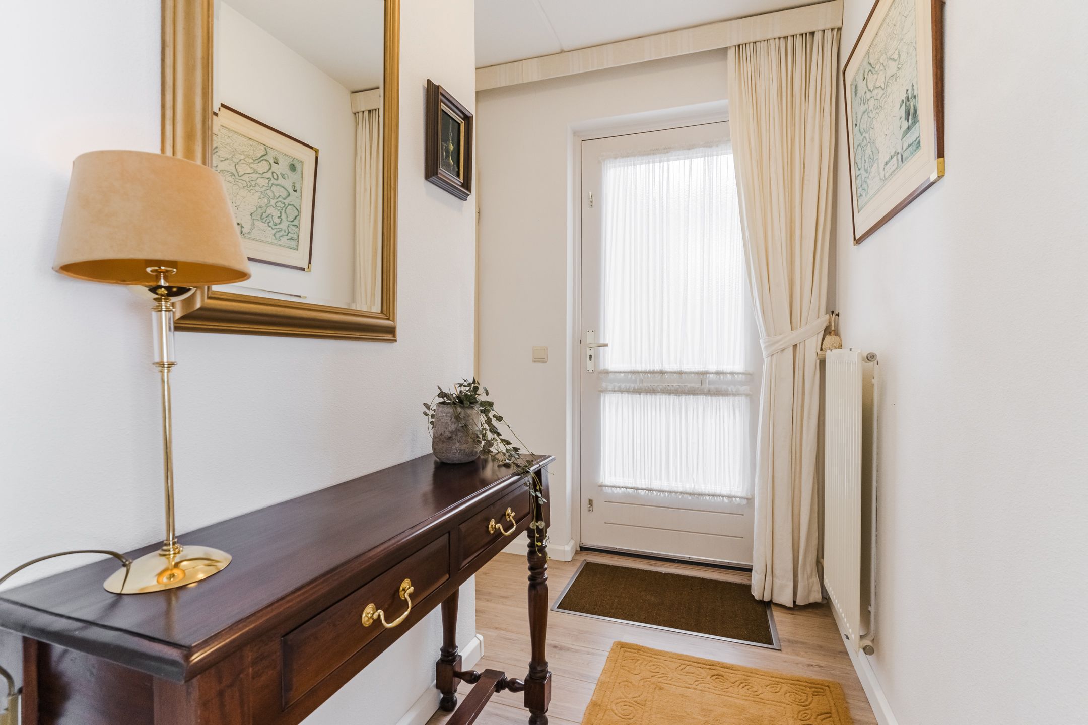 Foto 3 van Elendil 16