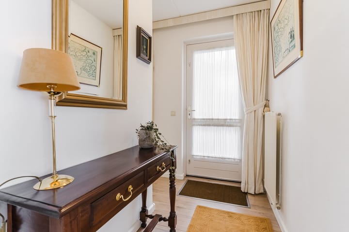 Foto 3 van Elendil 16