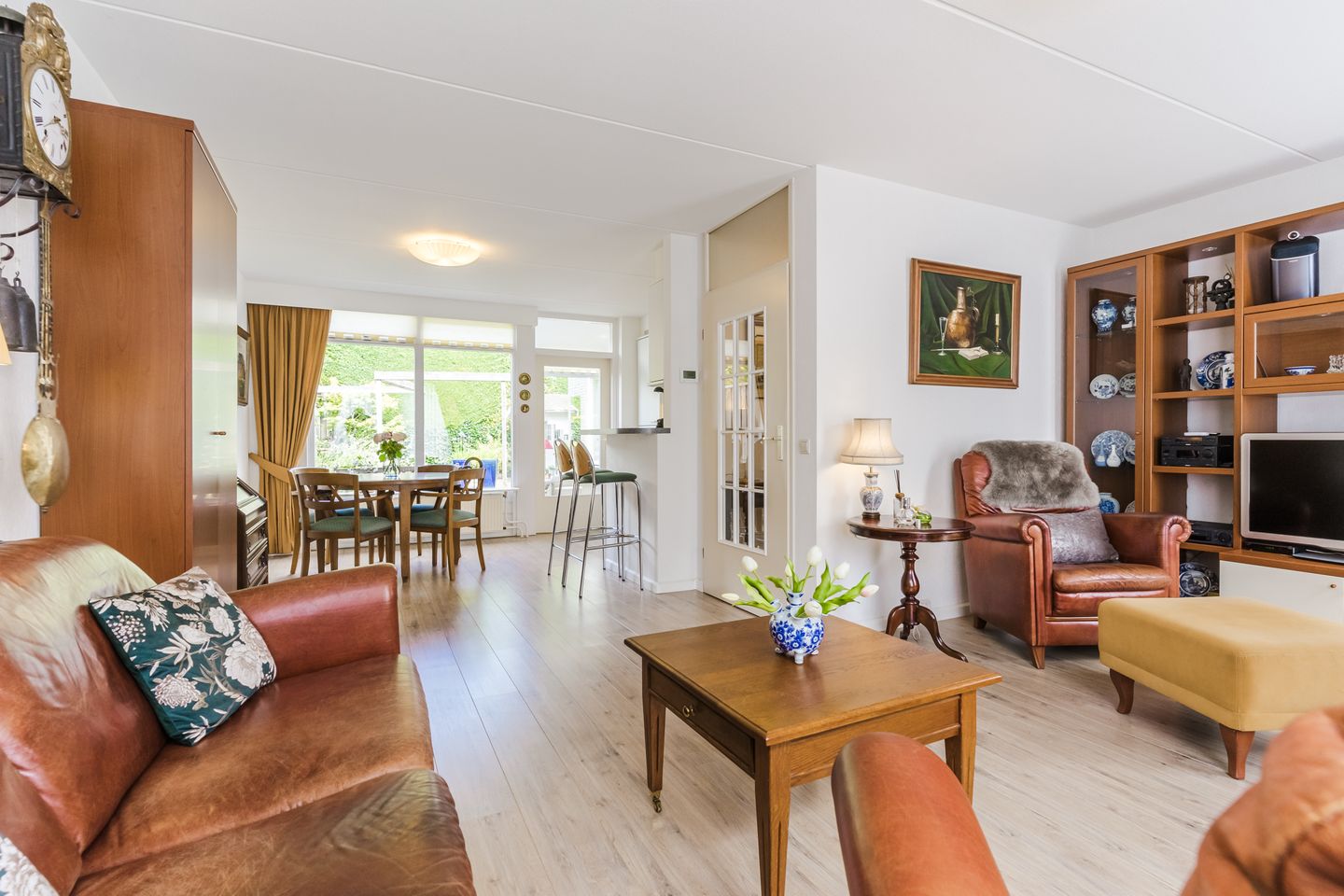 Foto 5 van Elendil 16