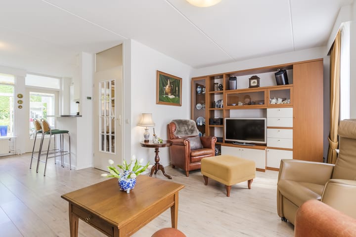 Foto 6 van Elendil 16