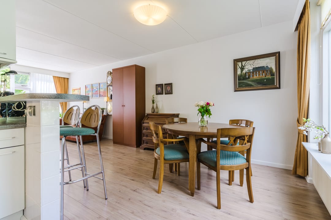 Foto 7 van Elendil 16