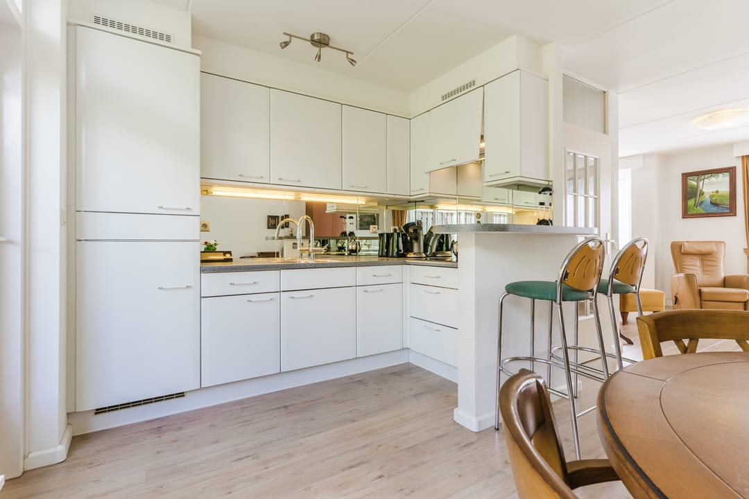 Foto 8 van Elendil 16