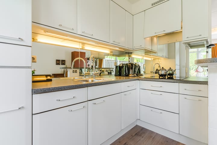 Foto 9 van Elendil 16