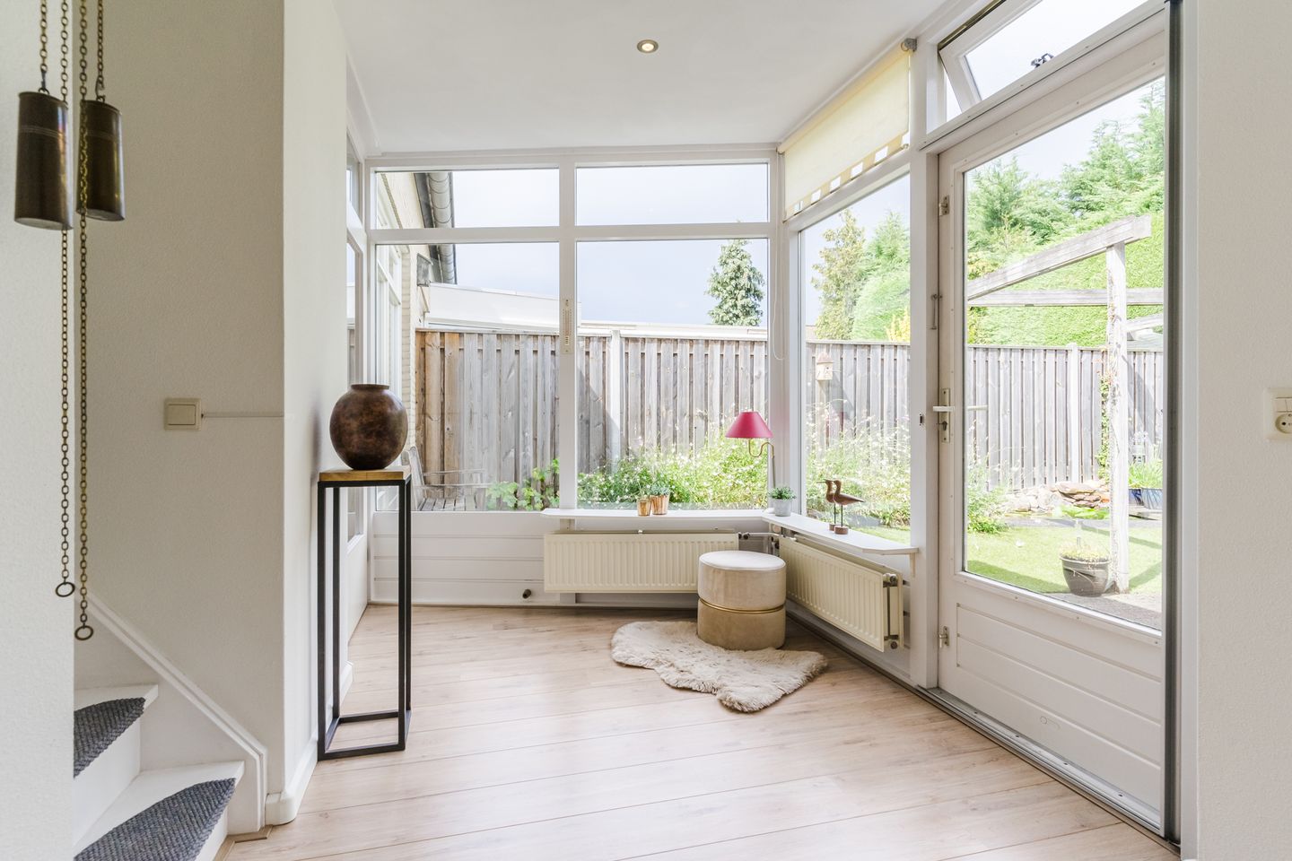 Foto 10 van Elendil 16