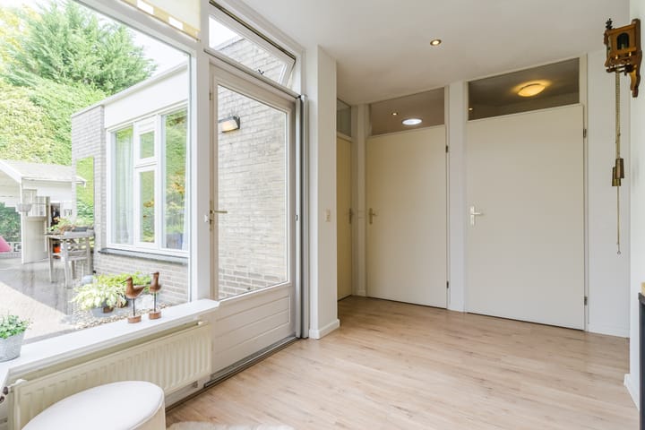 Foto 11 van Elendil 16