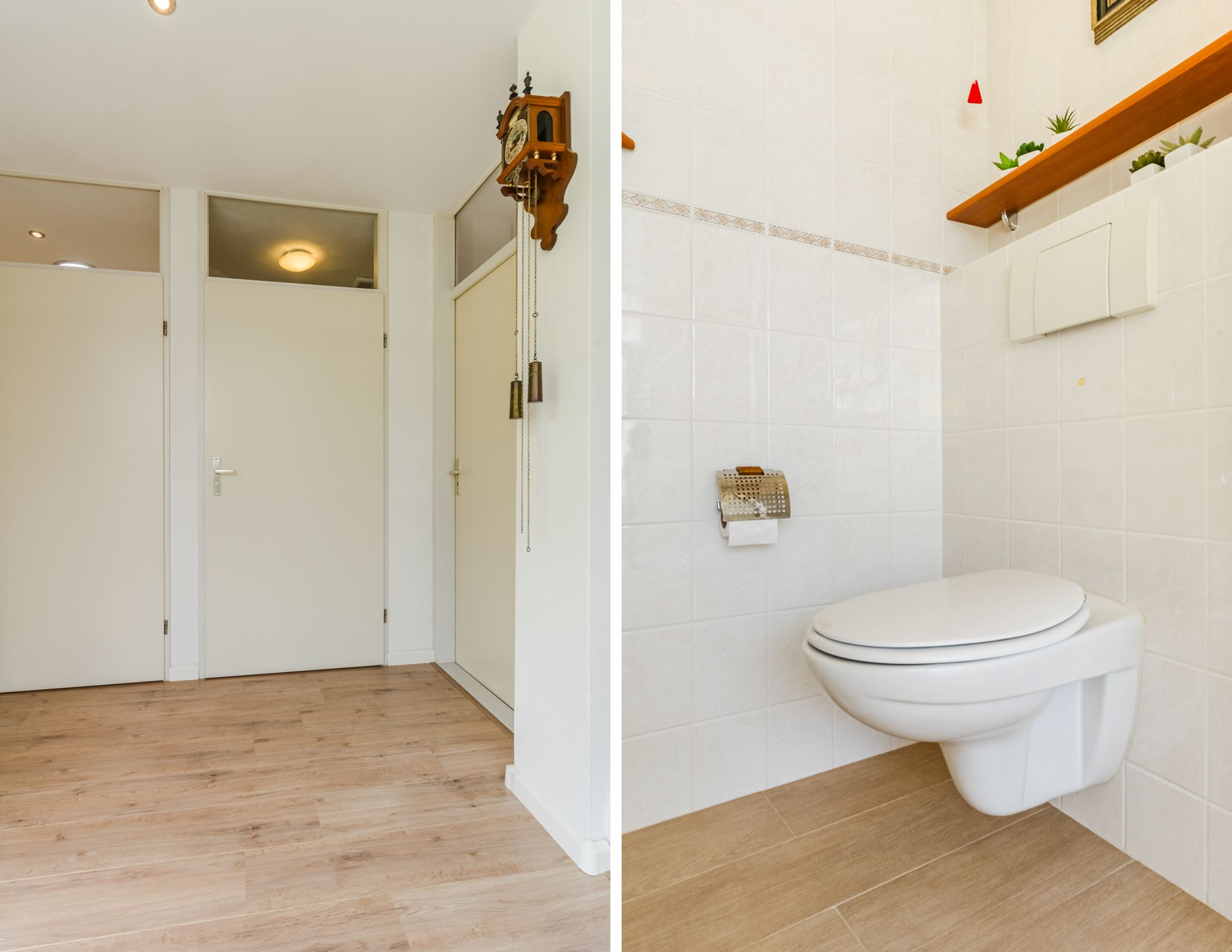 Foto 12 van Elendil 16