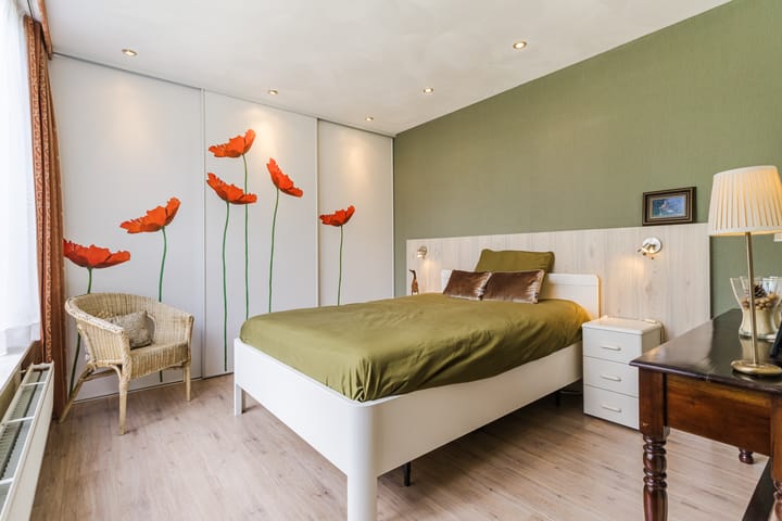 Foto 14 van Elendil 16