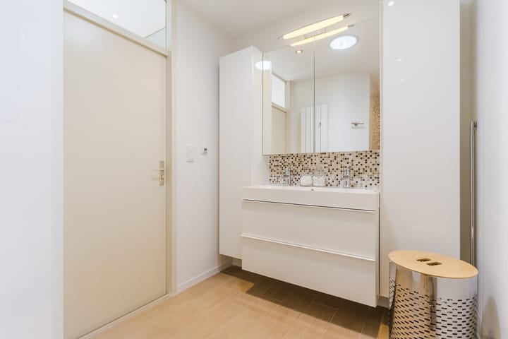 Foto 15 van Elendil 16