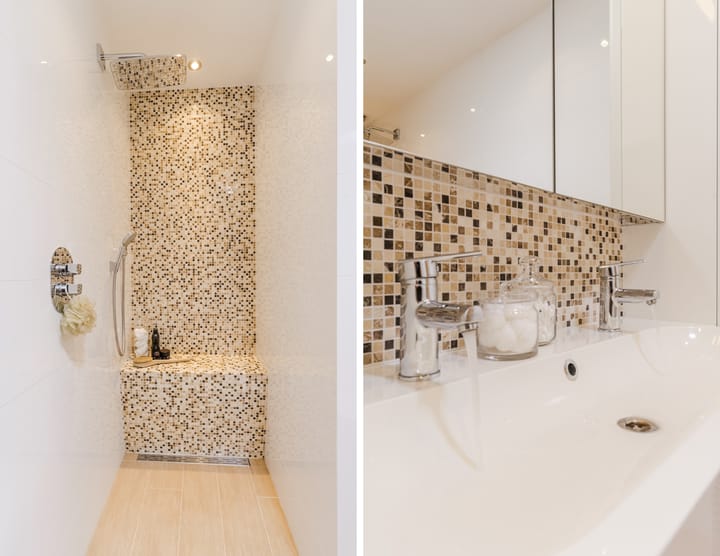 Foto 16 van Elendil 16