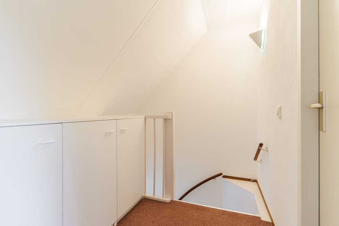 Foto 17 van Elendil 16