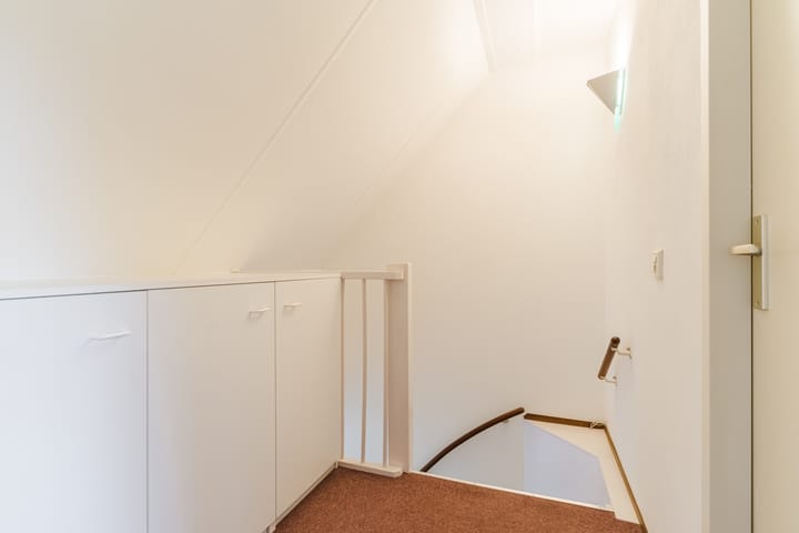 Foto 17 van Elendil 16