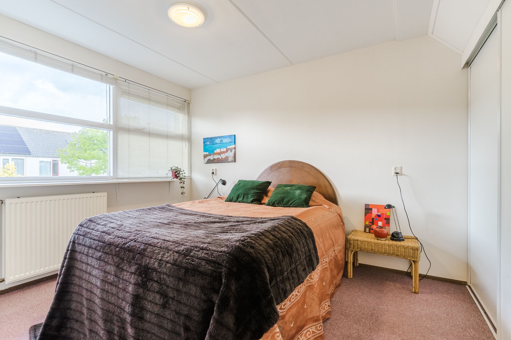 Foto 18 van Elendil 16