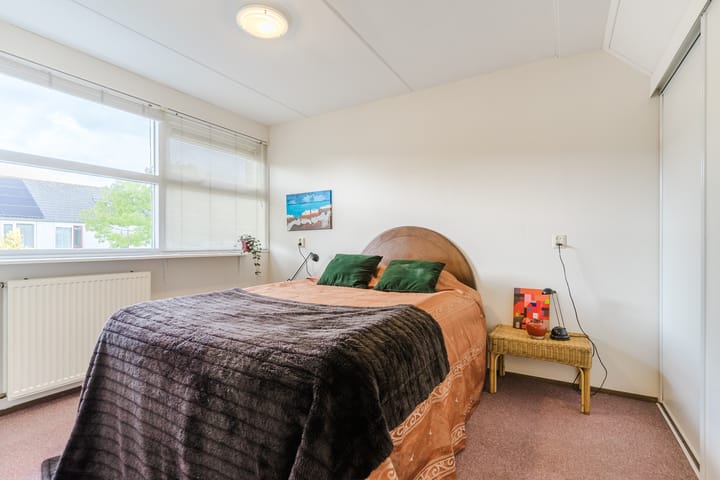 Foto 18 van Elendil 16