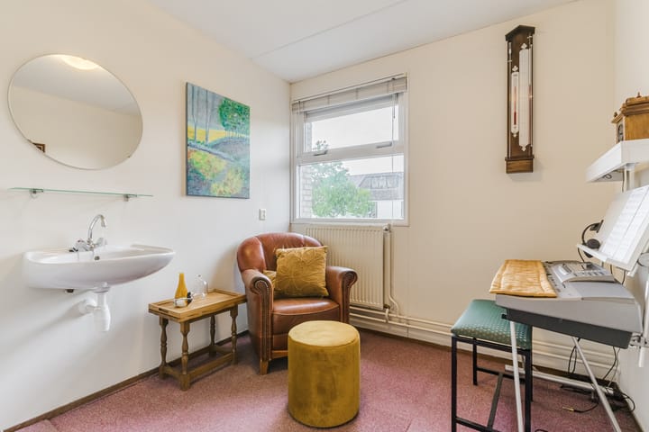 Foto 19 van Elendil 16