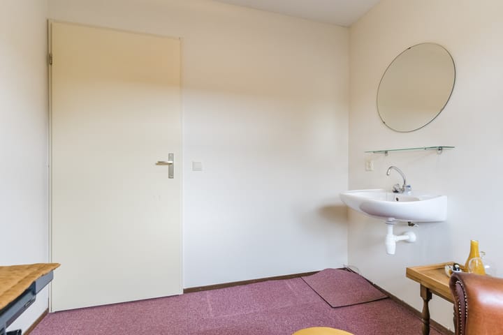 Foto 20 van Elendil 16