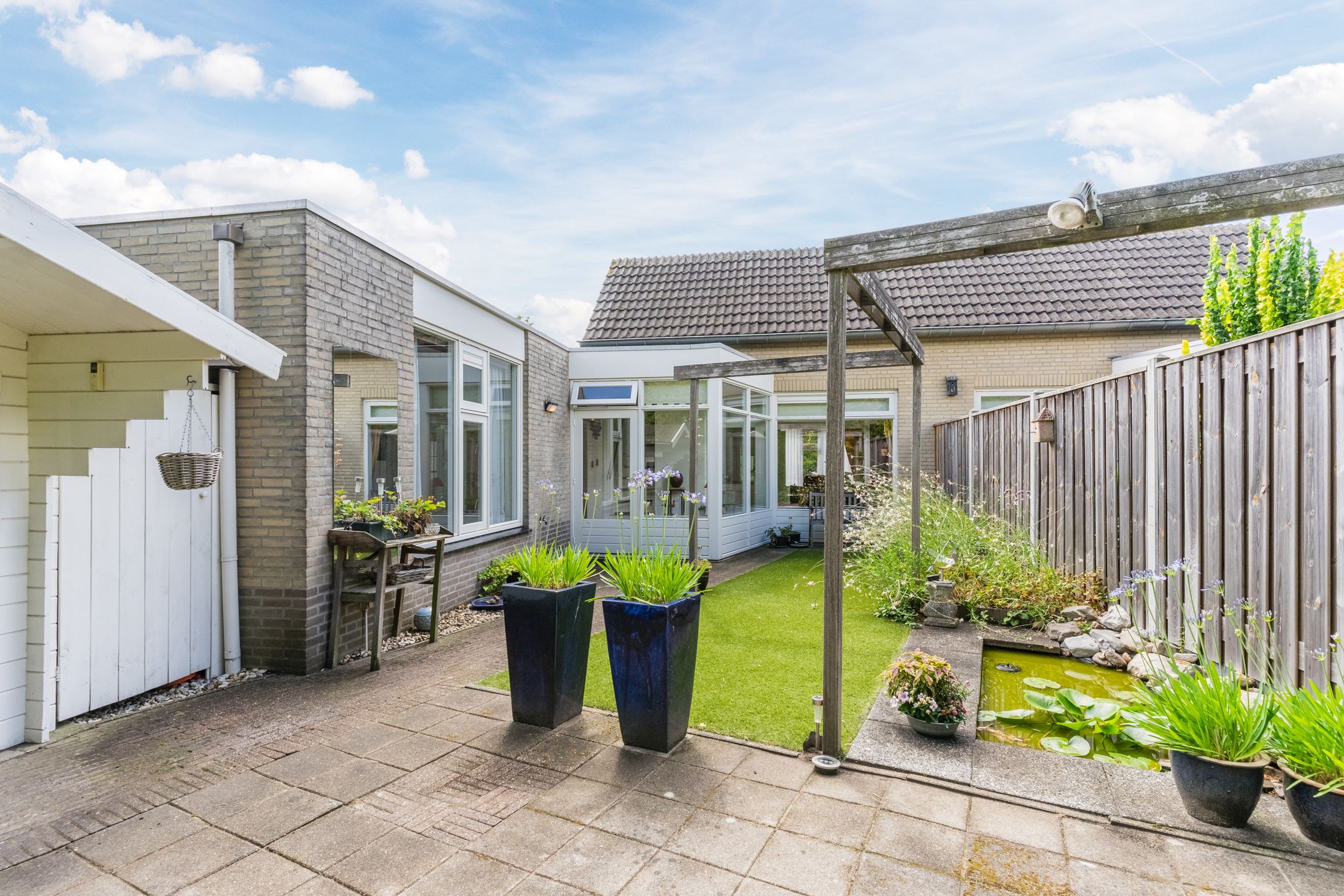 Foto 21 van Elendil 16