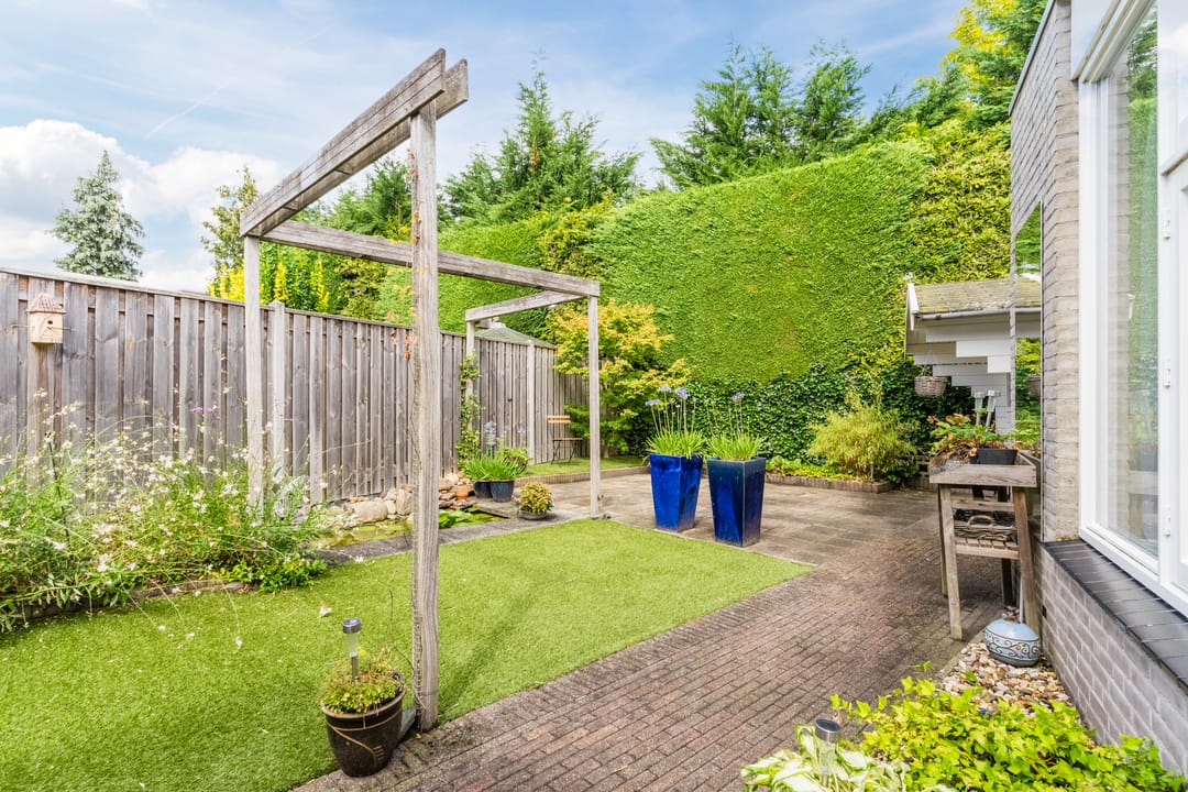 Foto 22 van Elendil 16