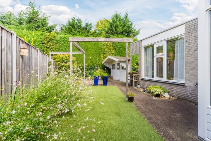 Foto 23 van Elendil 16