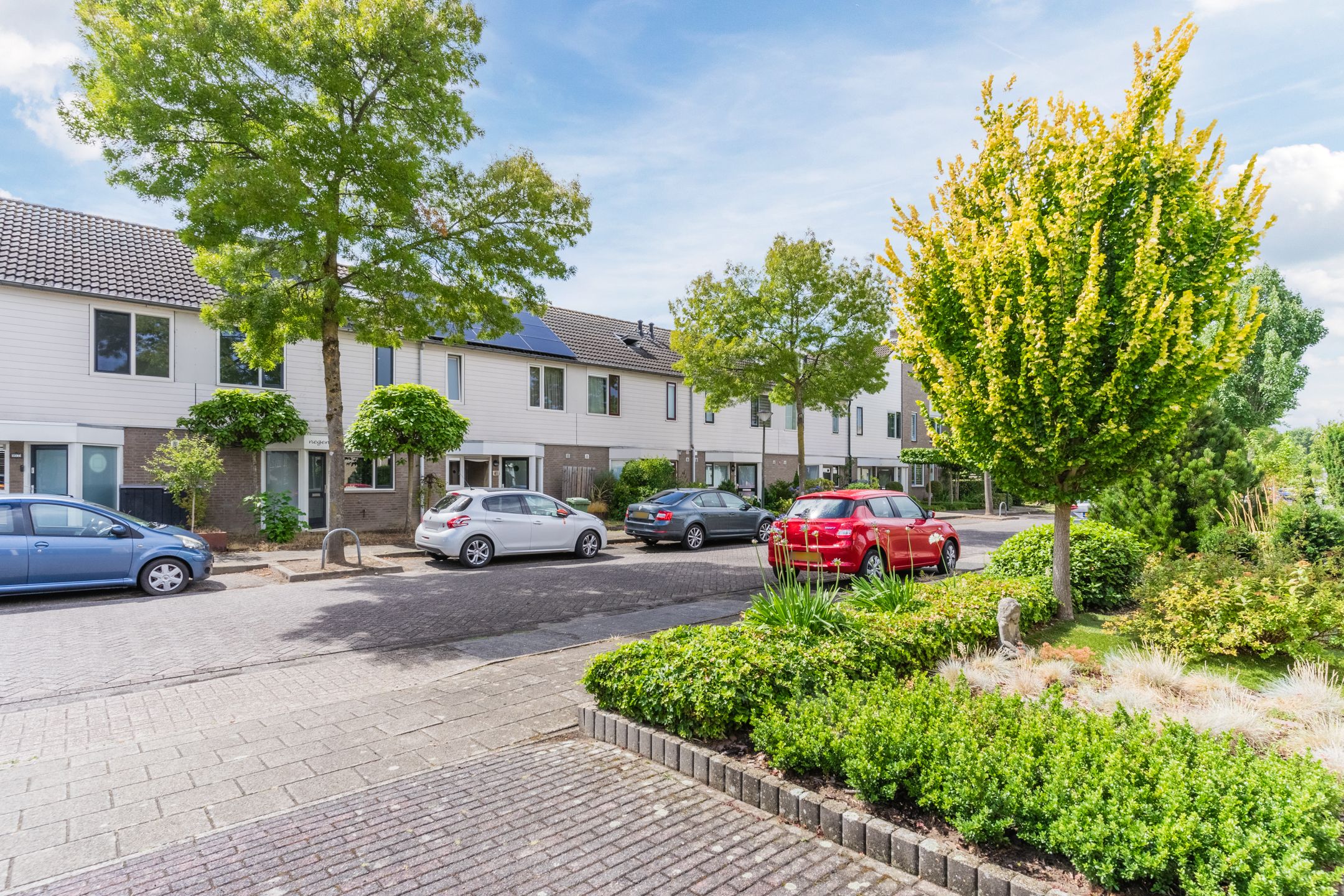 Foto 24 van Elendil 16