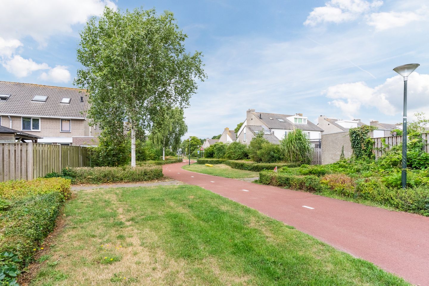 Foto 25 van Elendil 16