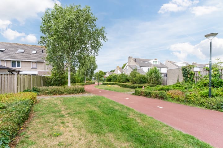 Foto 25 van Elendil 16