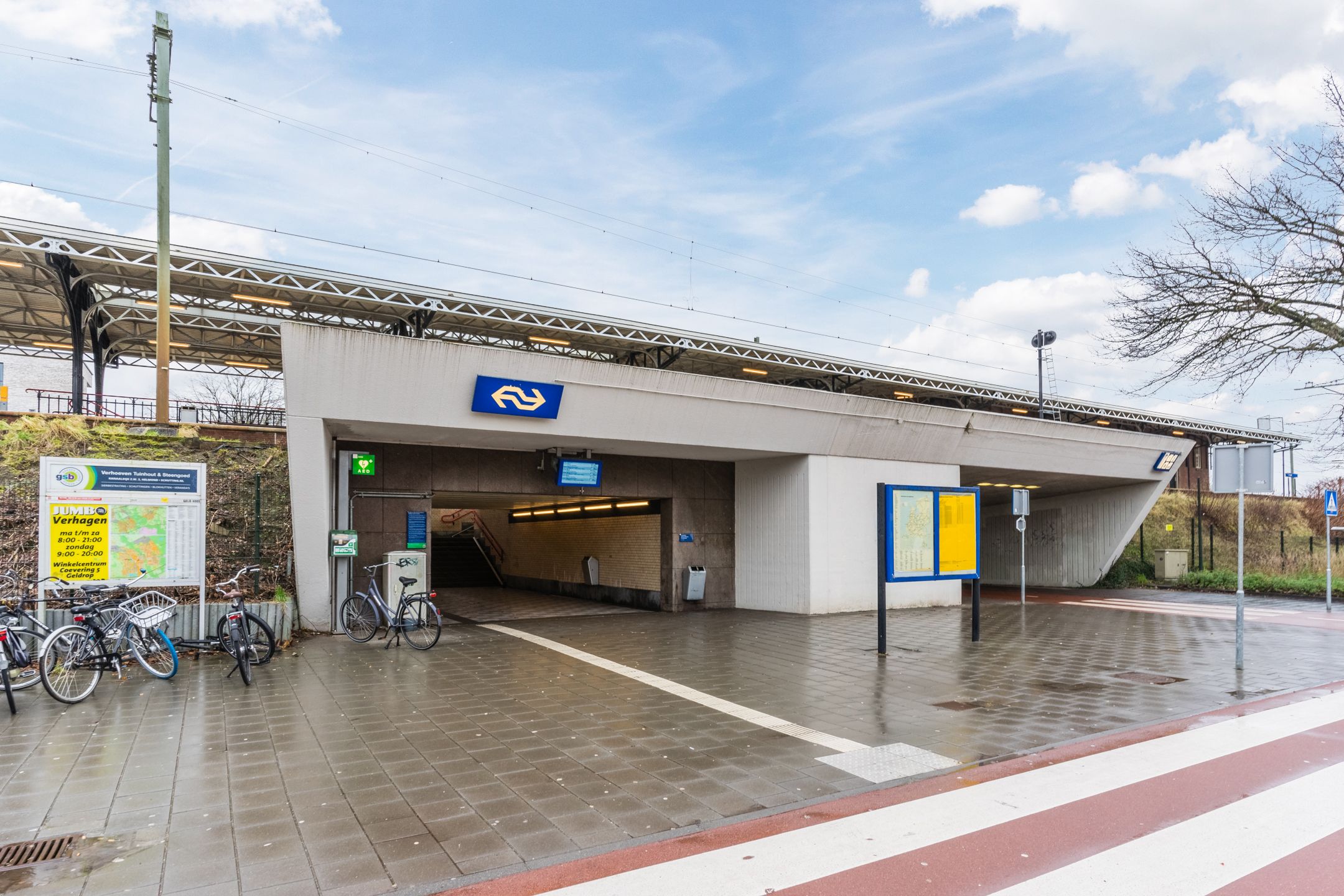 Foto 27 van Elendil 16