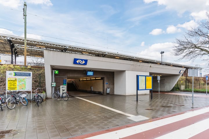 Foto 27 van Elendil 16