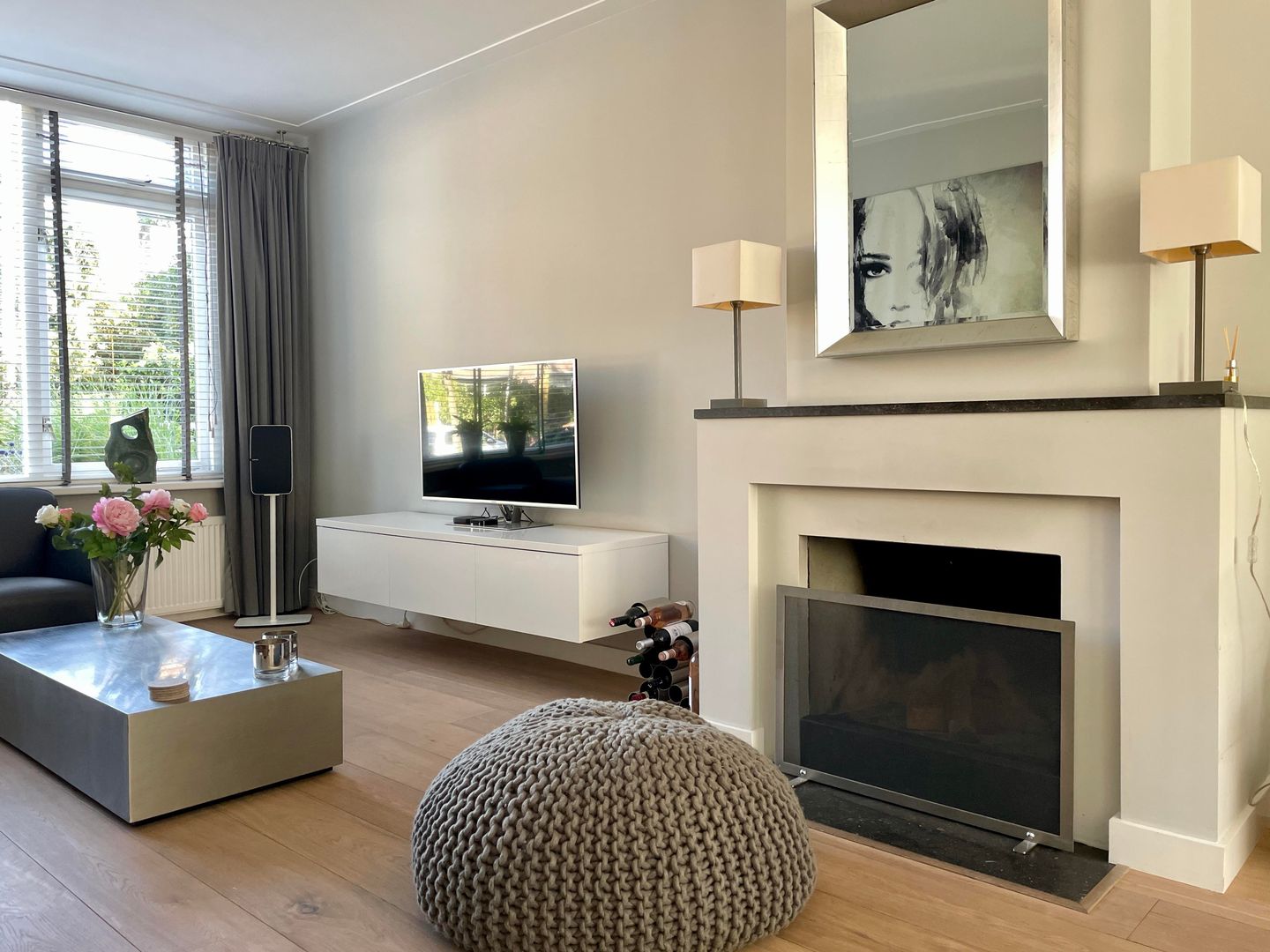 Photo 10 of Voormeulenweg 18