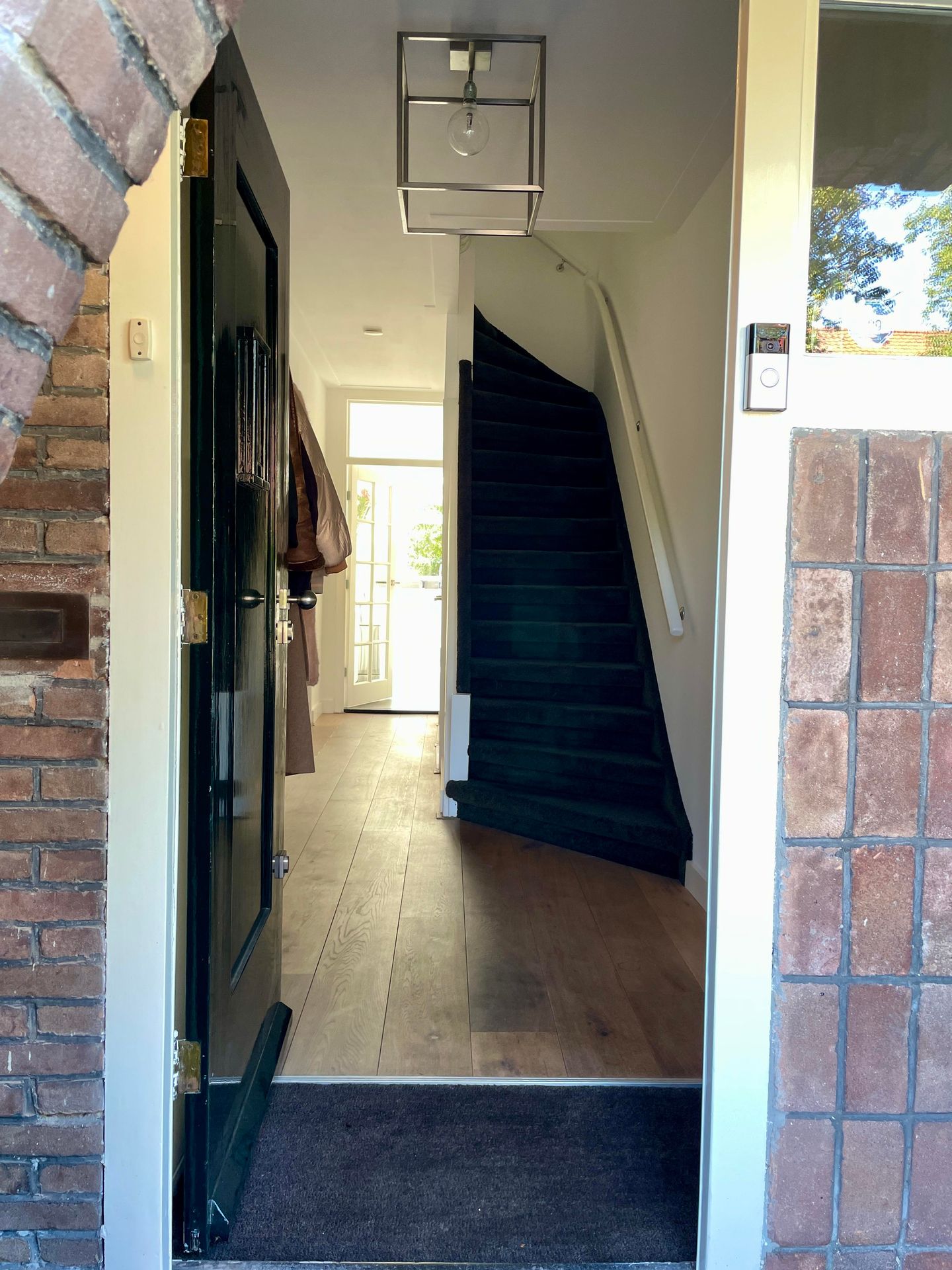 Photo 4 of Voormeulenweg 18