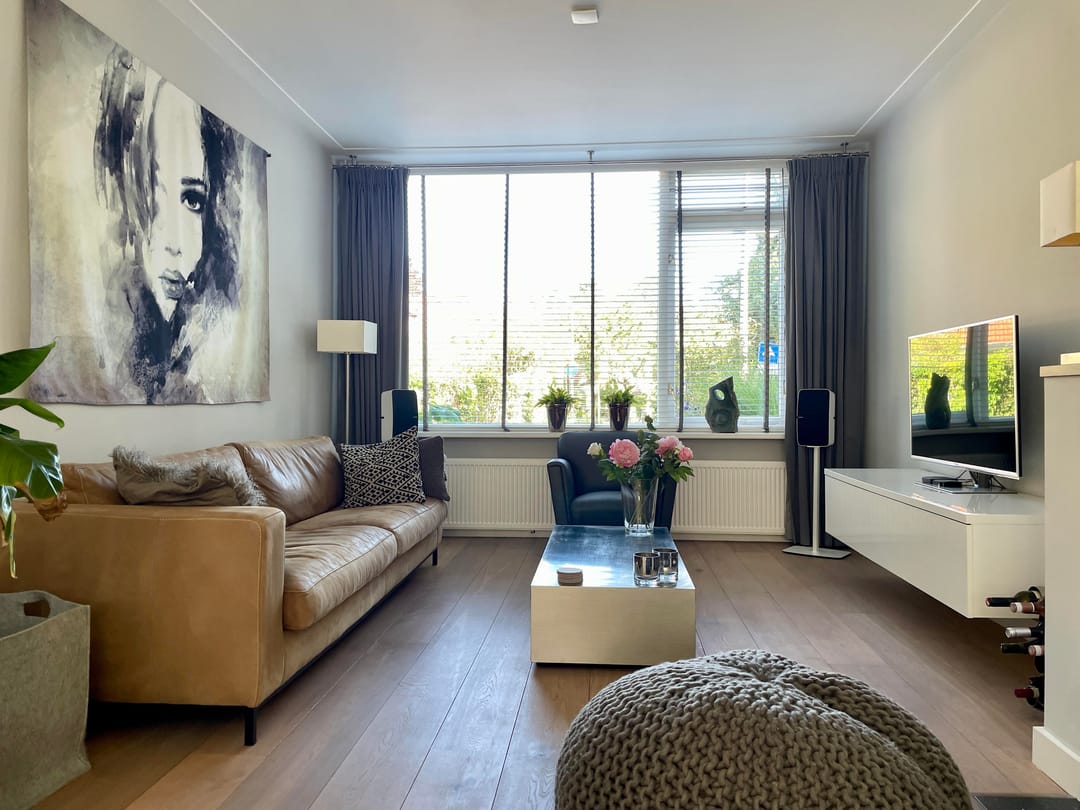 Photo 8 of Voormeulenweg 18