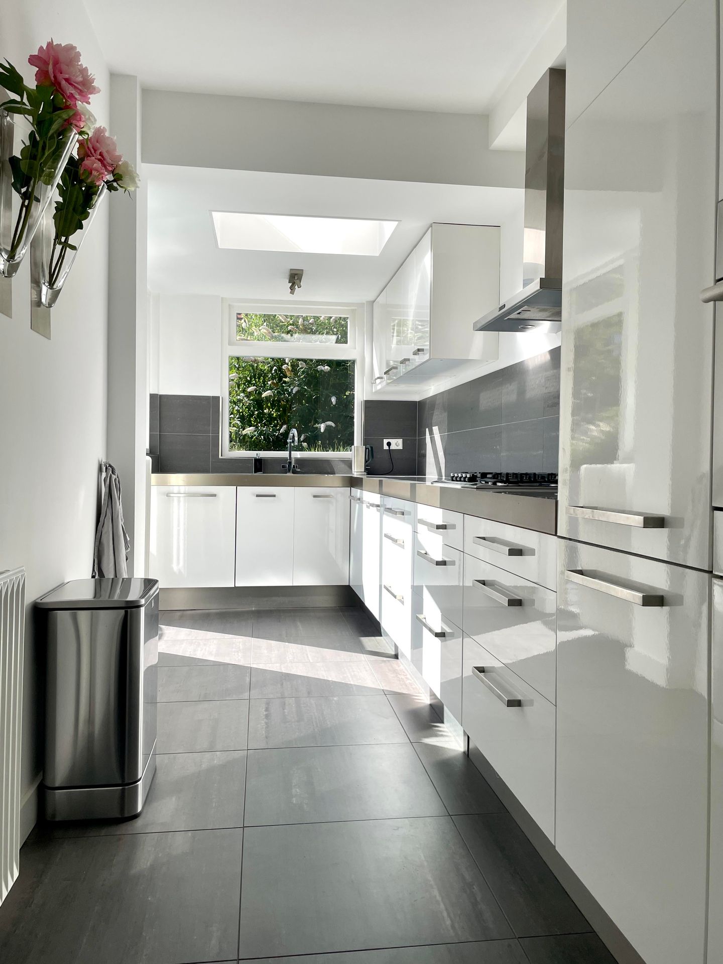 Photo 14 of Voormeulenweg 18