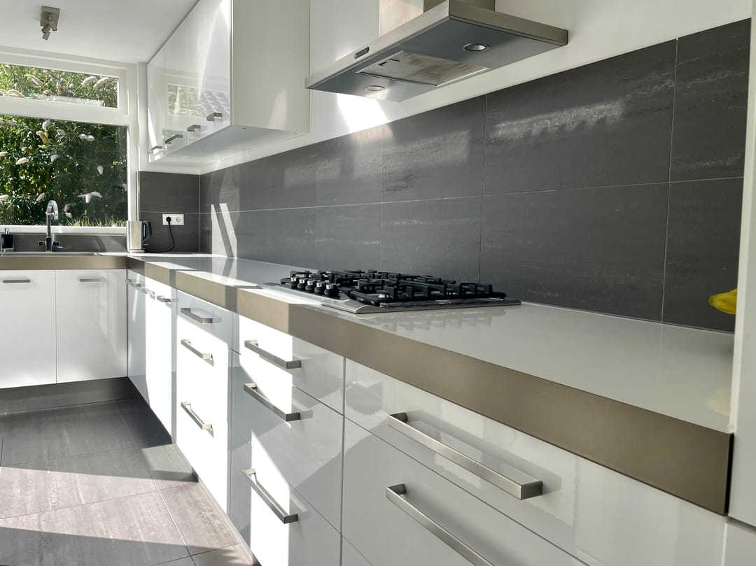 Photo 16 of Voormeulenweg 18