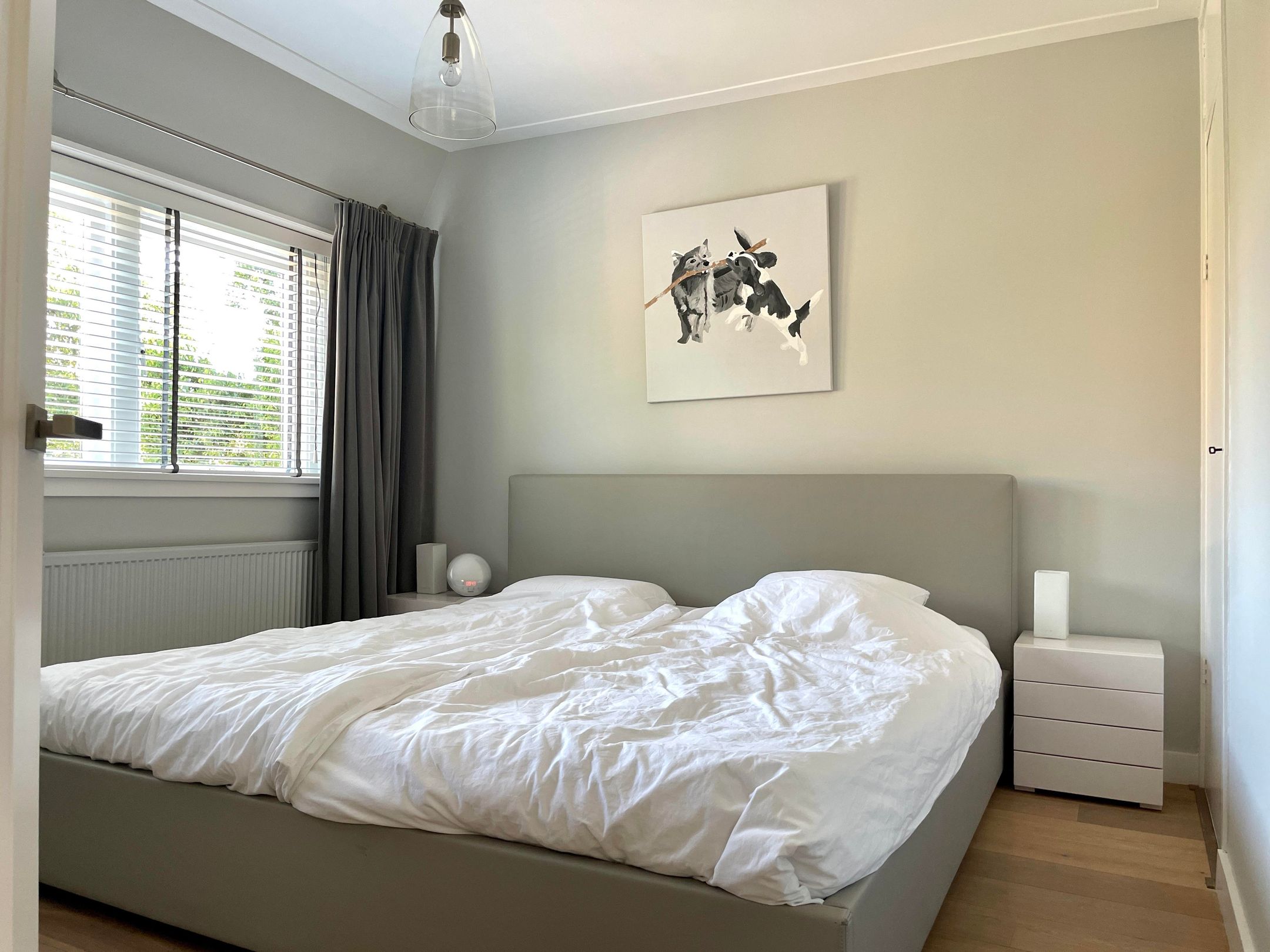 Photo 39 of Voormeulenweg 18