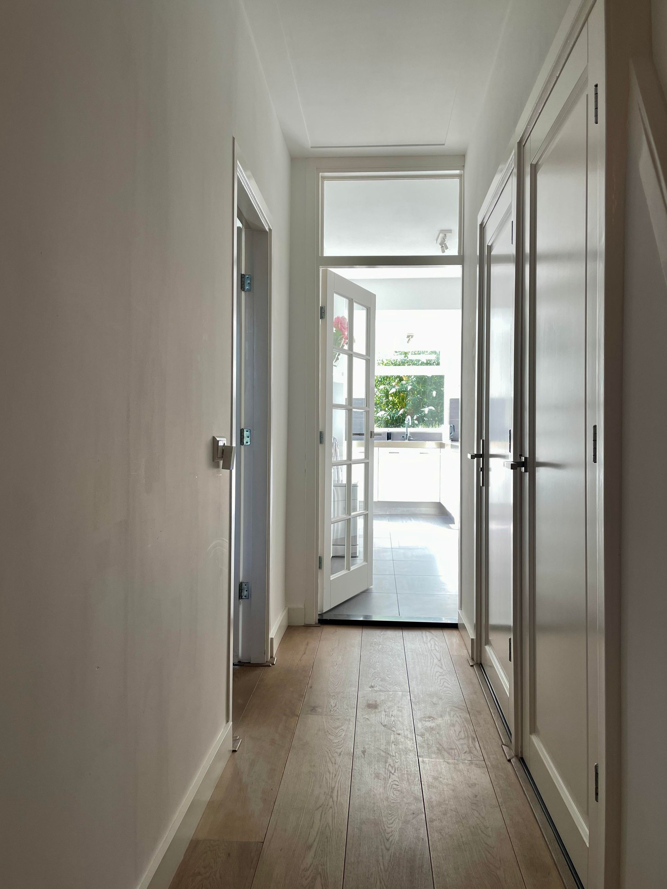 Photo 6 of Voormeulenweg 18