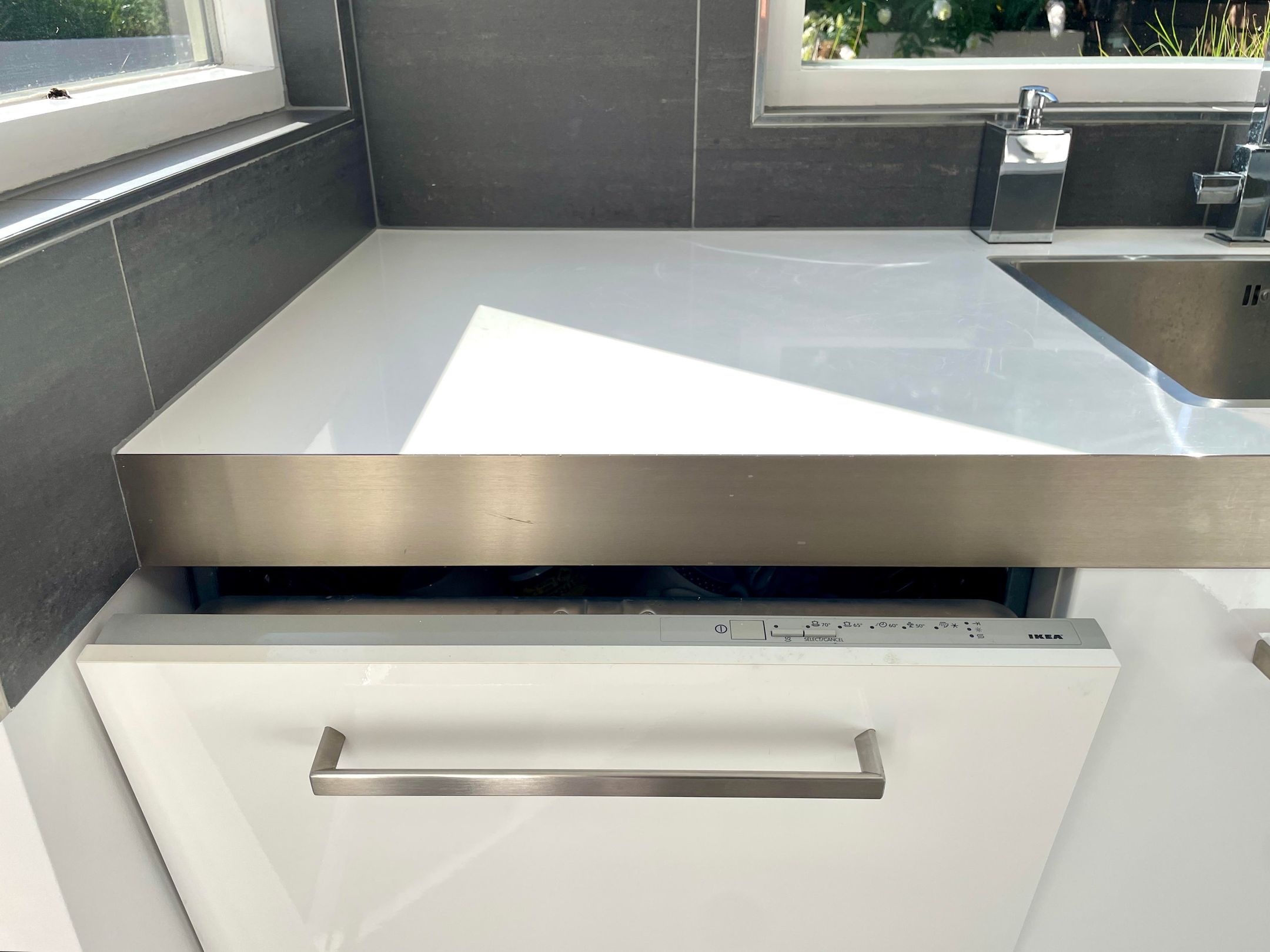 Photo 21 of Voormeulenweg 18