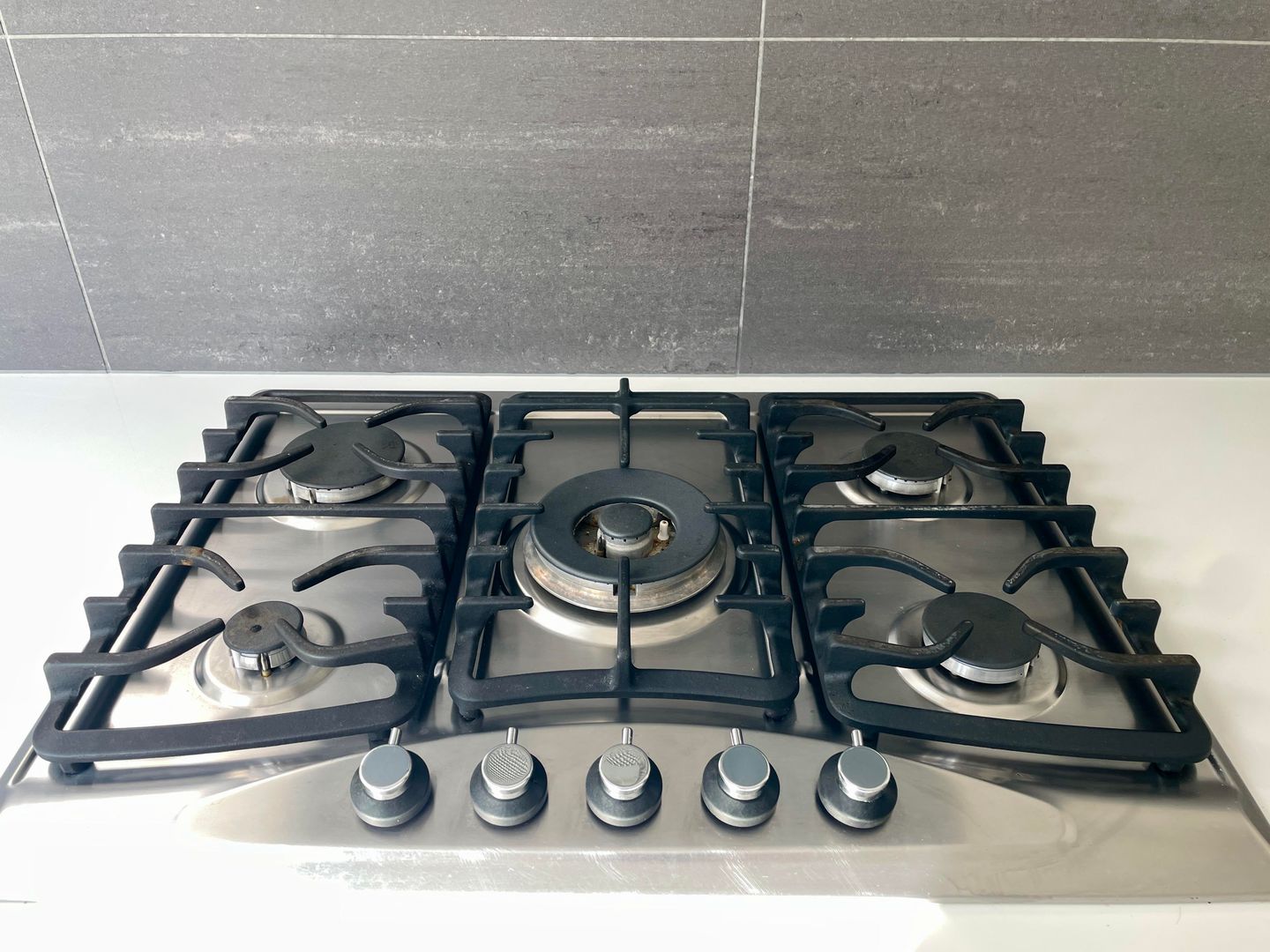 Photo 19 of Voormeulenweg 18