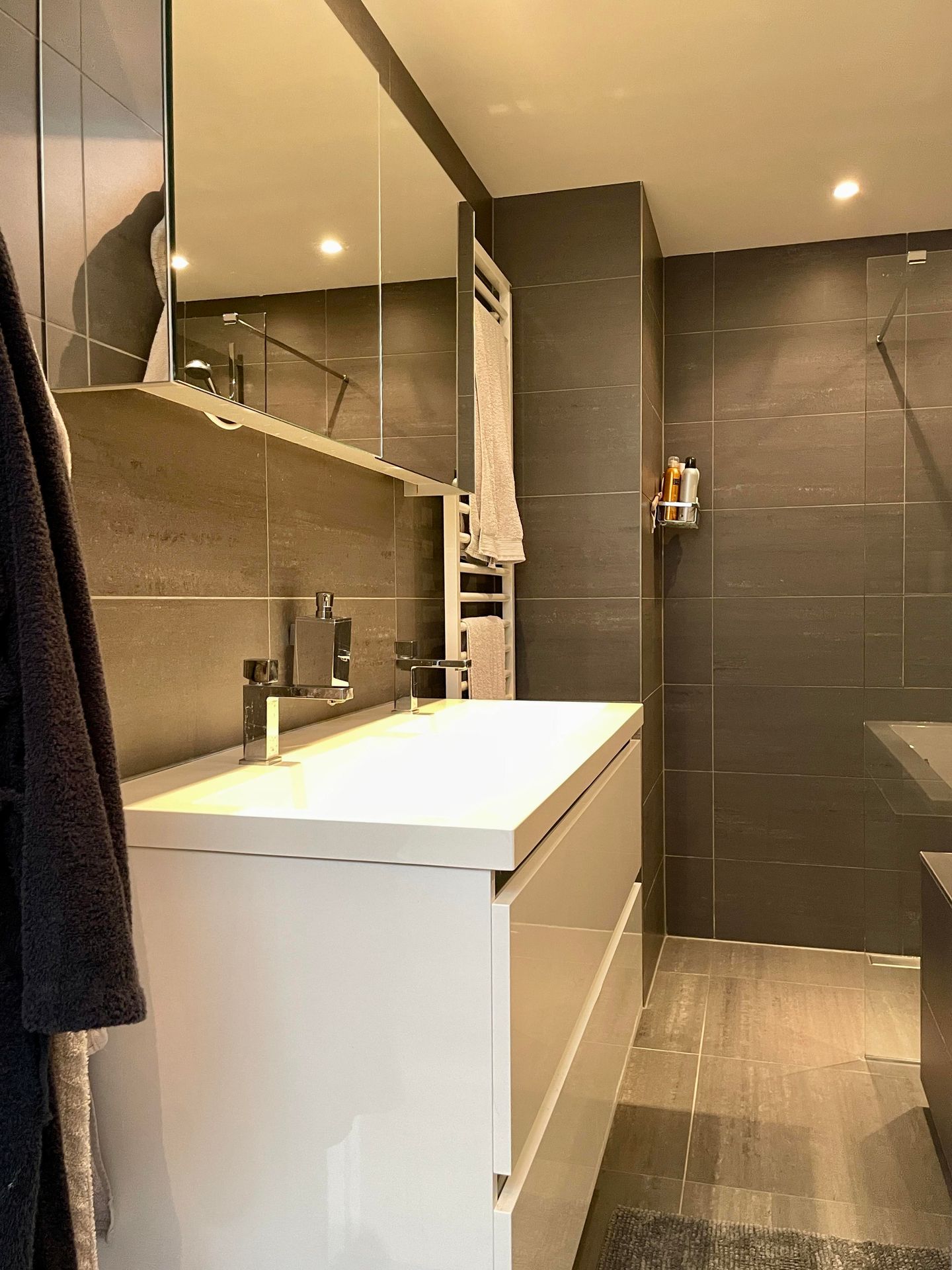 Photo 34 of Voormeulenweg 18