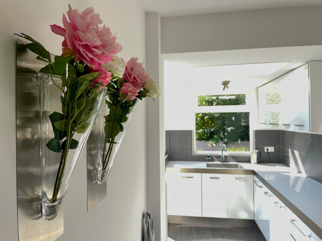 Photo 17 of Voormeulenweg 18