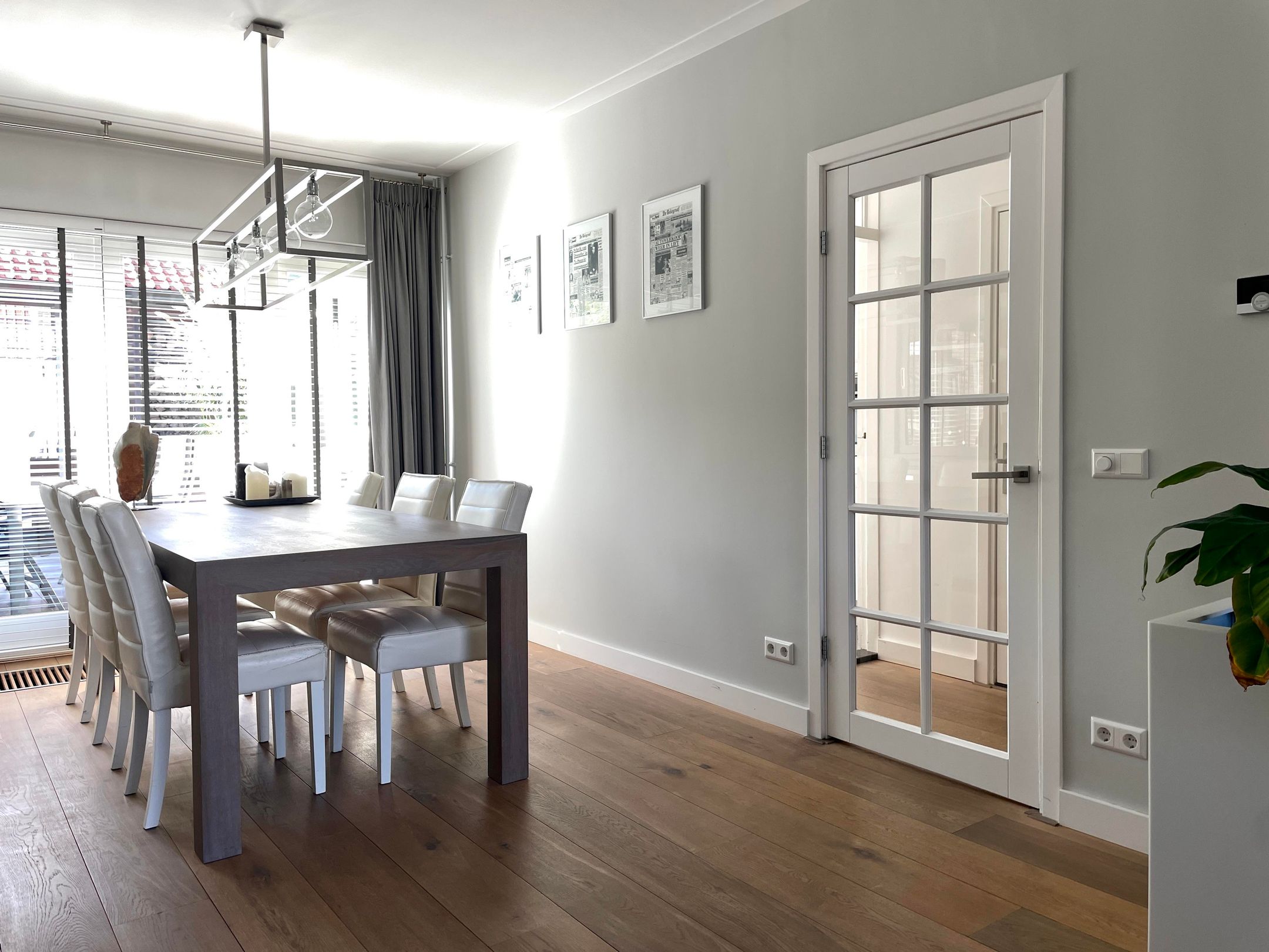 Photo 12 of Voormeulenweg 18