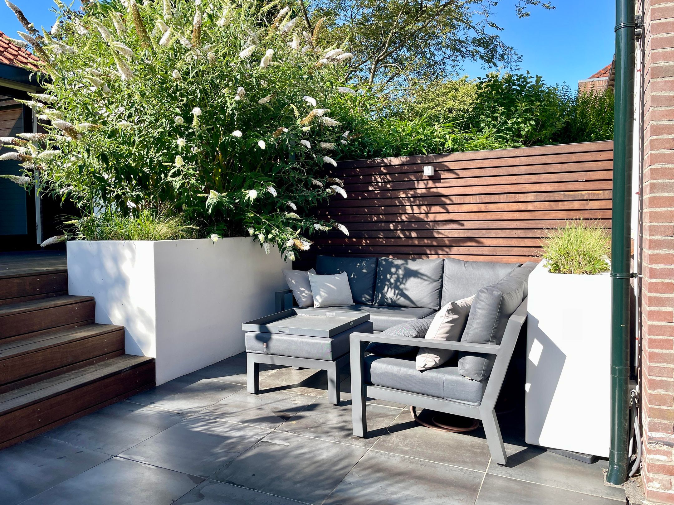 Photo 24 of Voormeulenweg 18